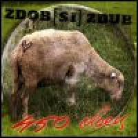 Zdob Si Zdub  - 450 Ovec